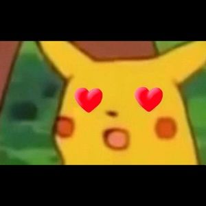 Meet your Posher, Shady